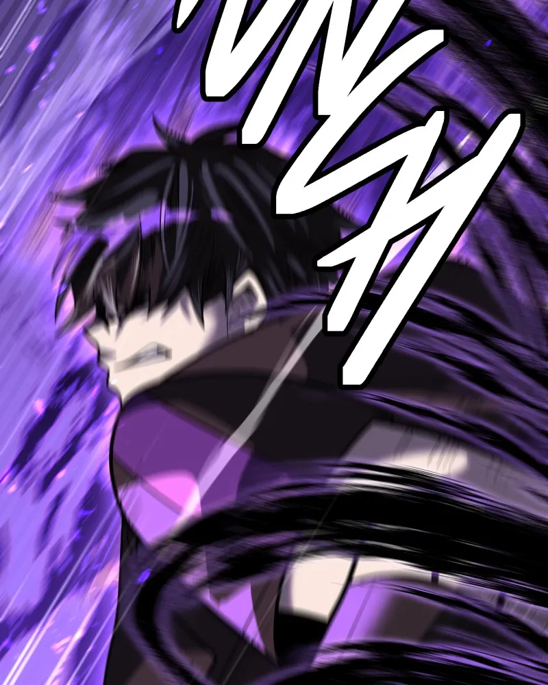 Back From Black Chapter 19 page 119 - 
