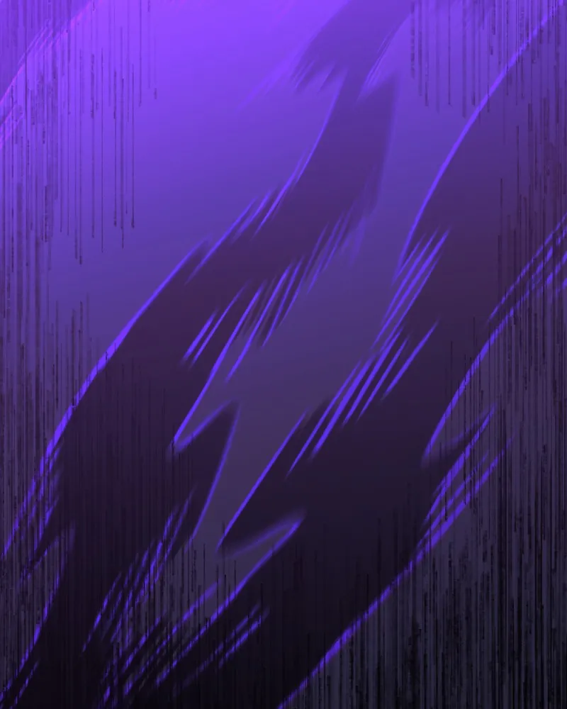 Back From Black Chapter 19 page 13 - 
