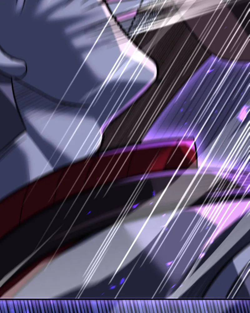 Back From Black Chapter 19 page 121 - 
