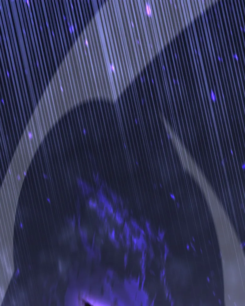 Back From Black Chapter 19 page 122 - 