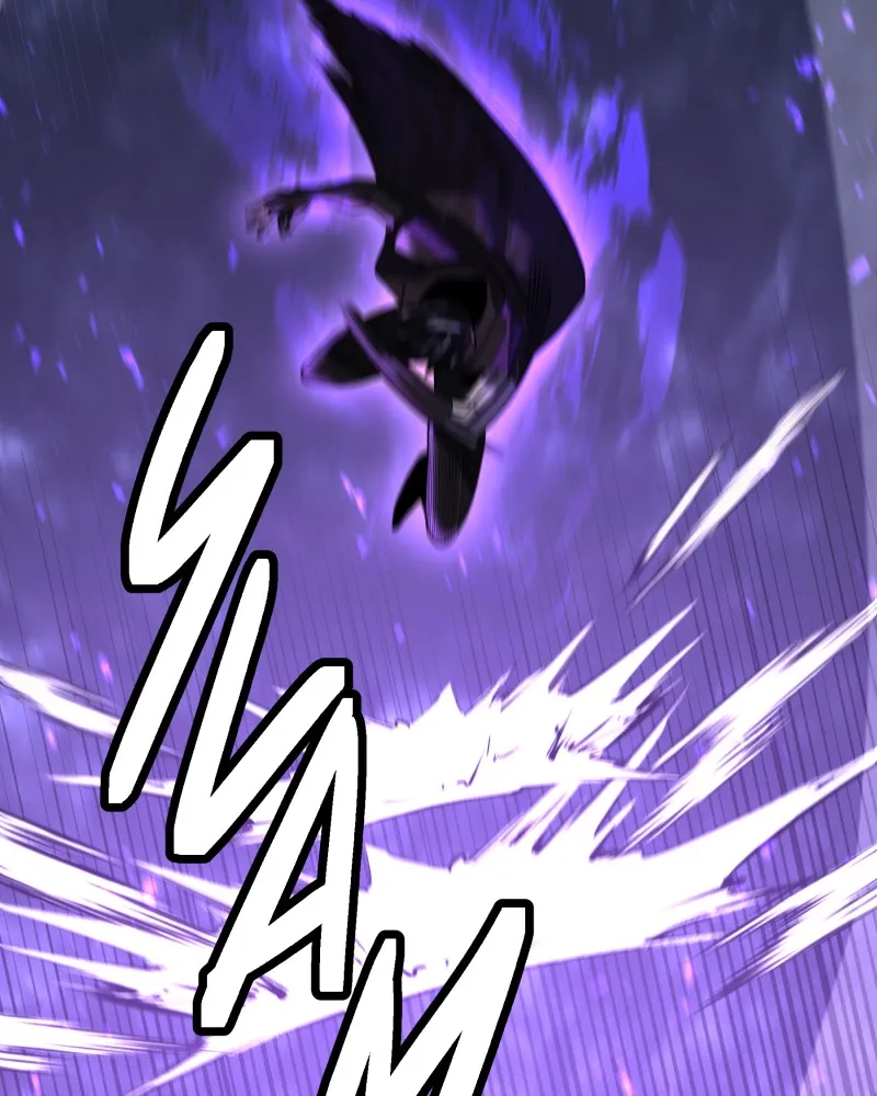Back From Black Chapter 19 page 123 - 
