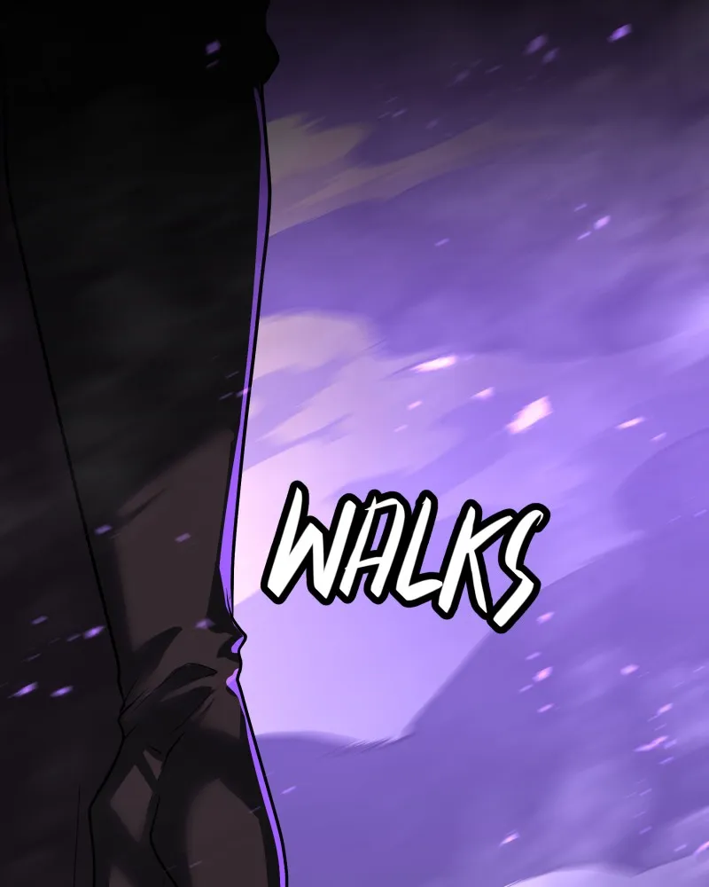 Back From Black Chapter 19 page 131 - 