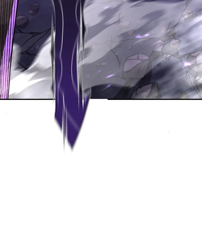 Back From Black Chapter 19 page 133 - 