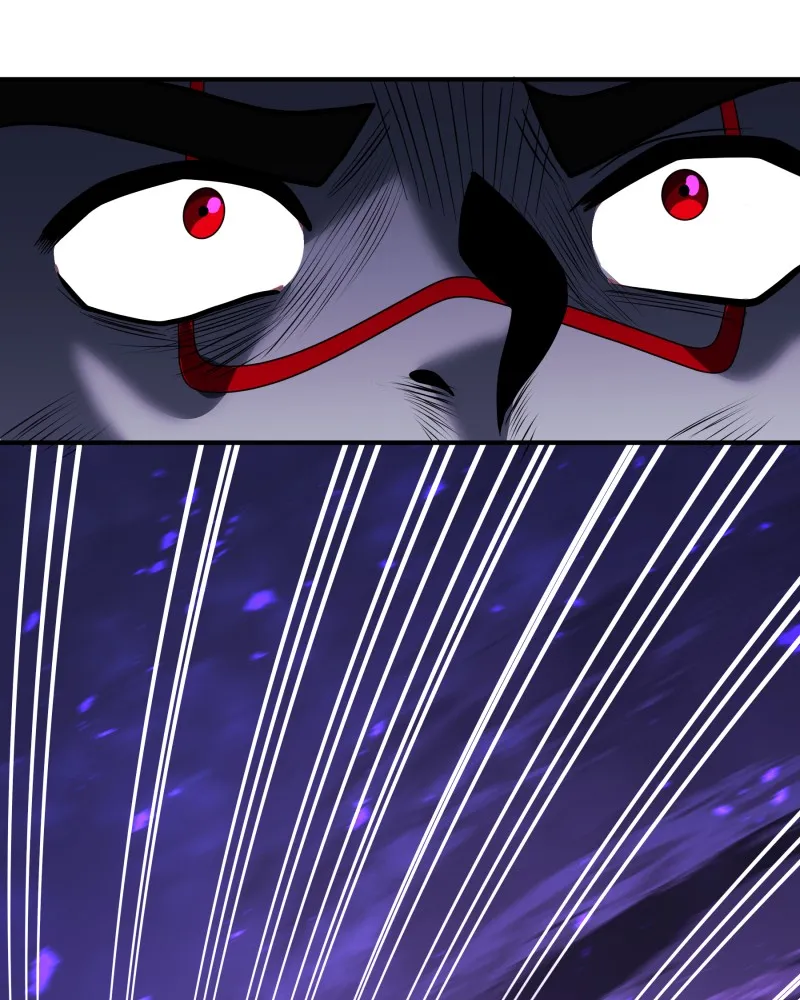 Back From Black Chapter 19 page 136 - 