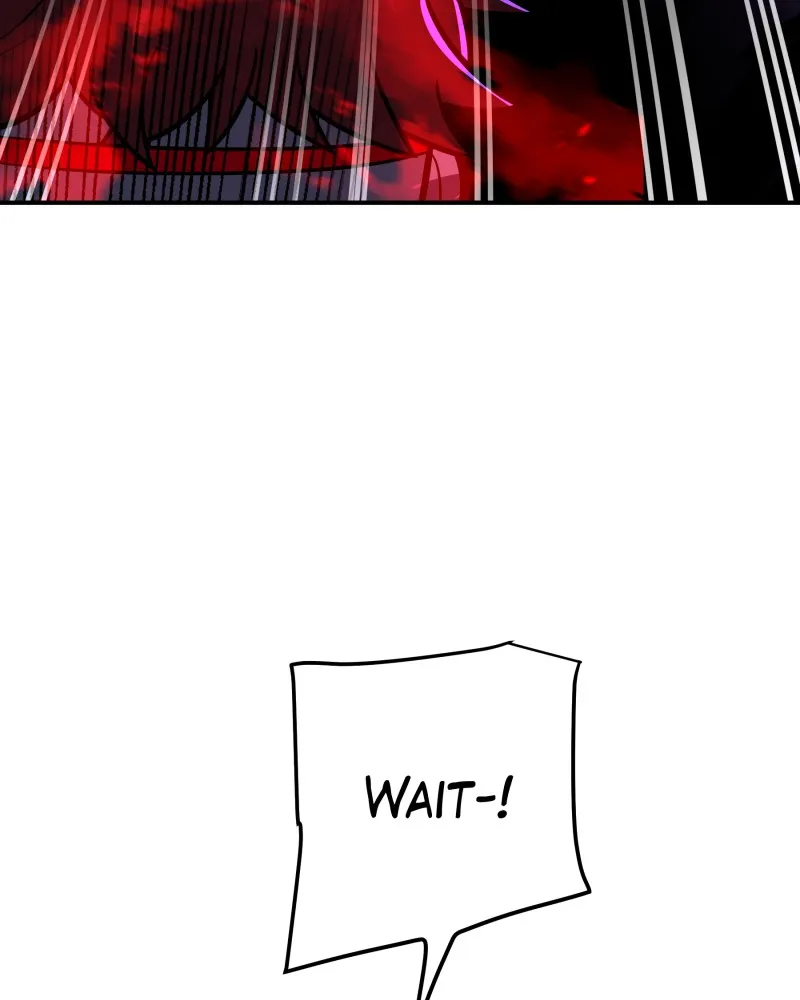 Back From Black Chapter 19 page 139 - 