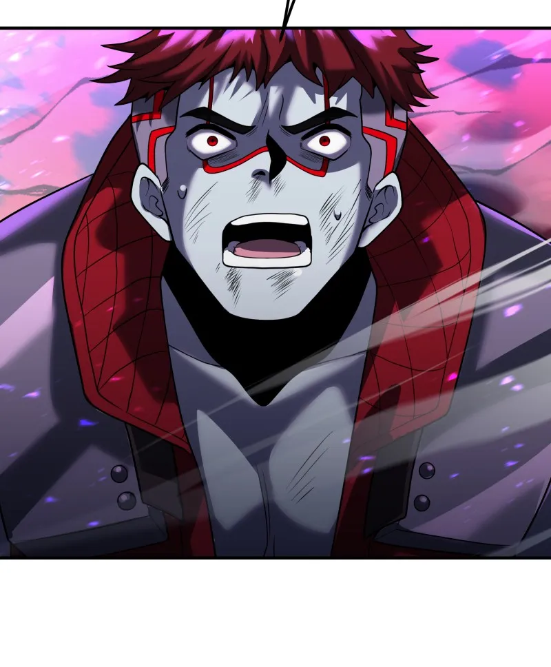 Back From Black Chapter 19 page 140 - 