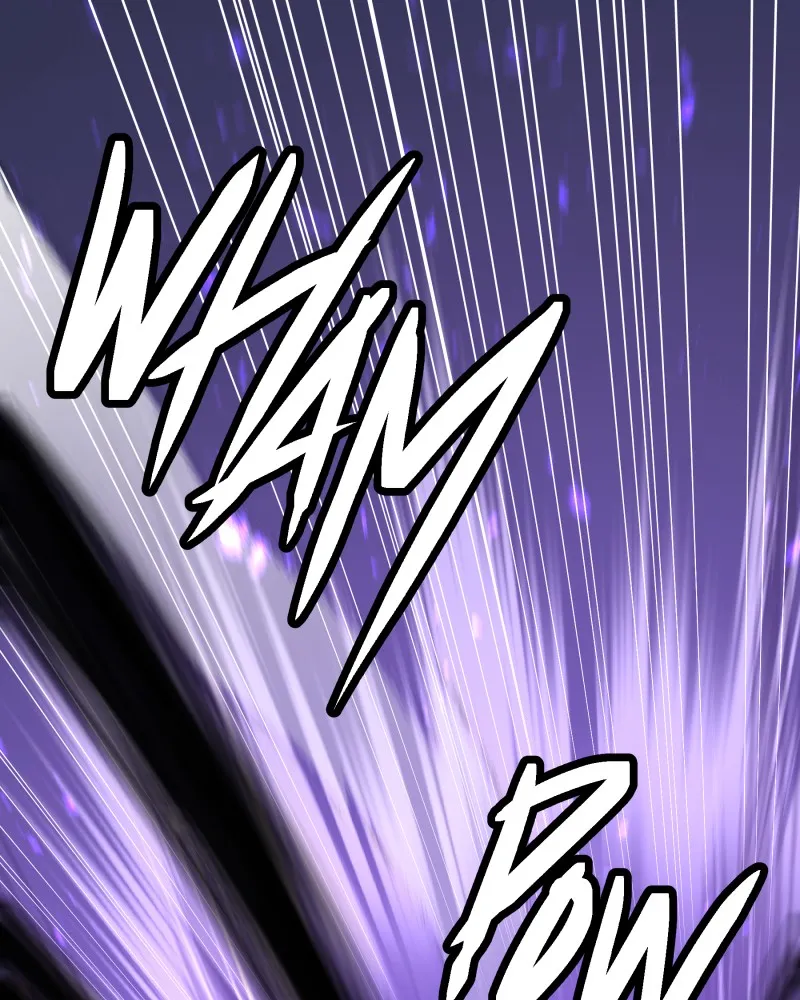 Back From Black Chapter 19 page 141 - 