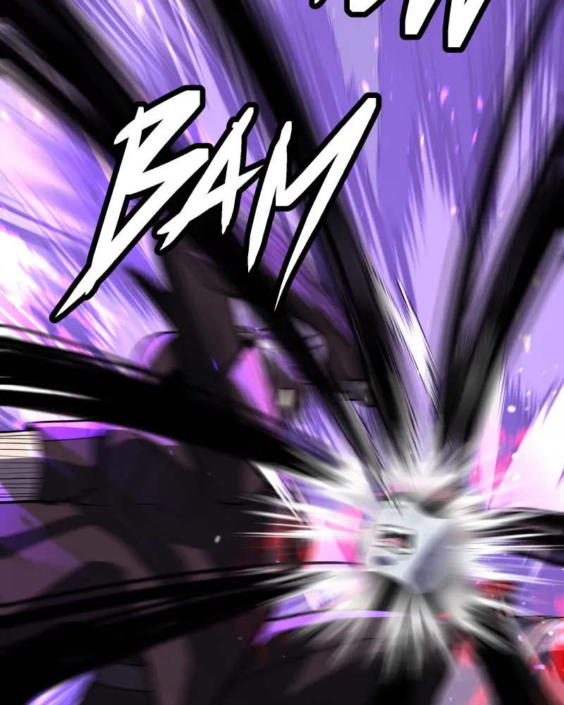 Back From Black Chapter 19 page 142 - 