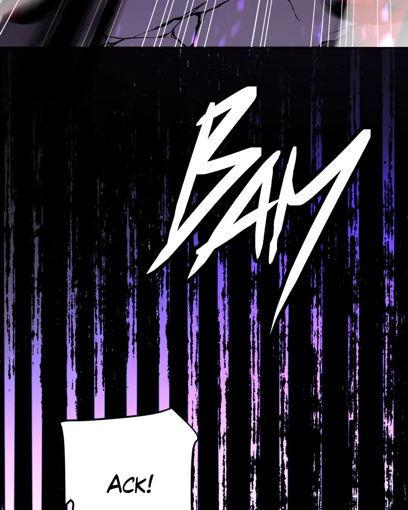 Back From Black Chapter 19 page 144 - 