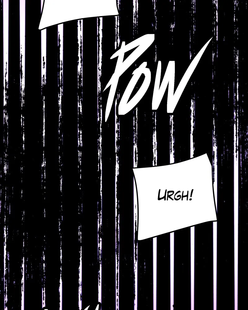 Back From Black Chapter 19 page 145 - 