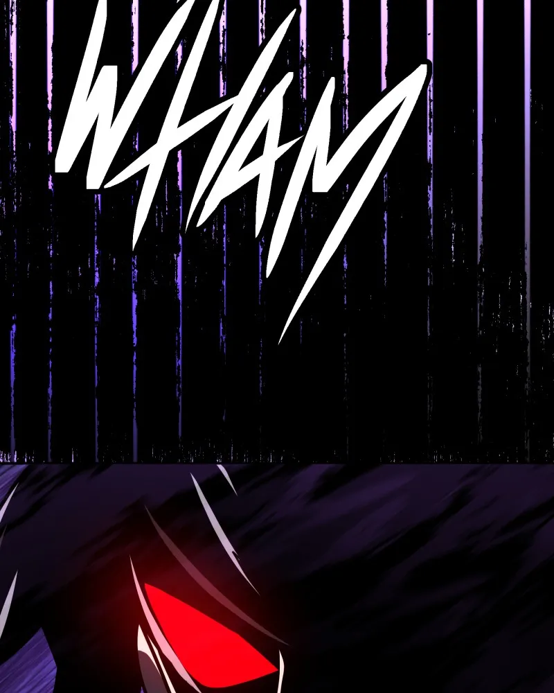 Back From Black Chapter 19 page 146 - 