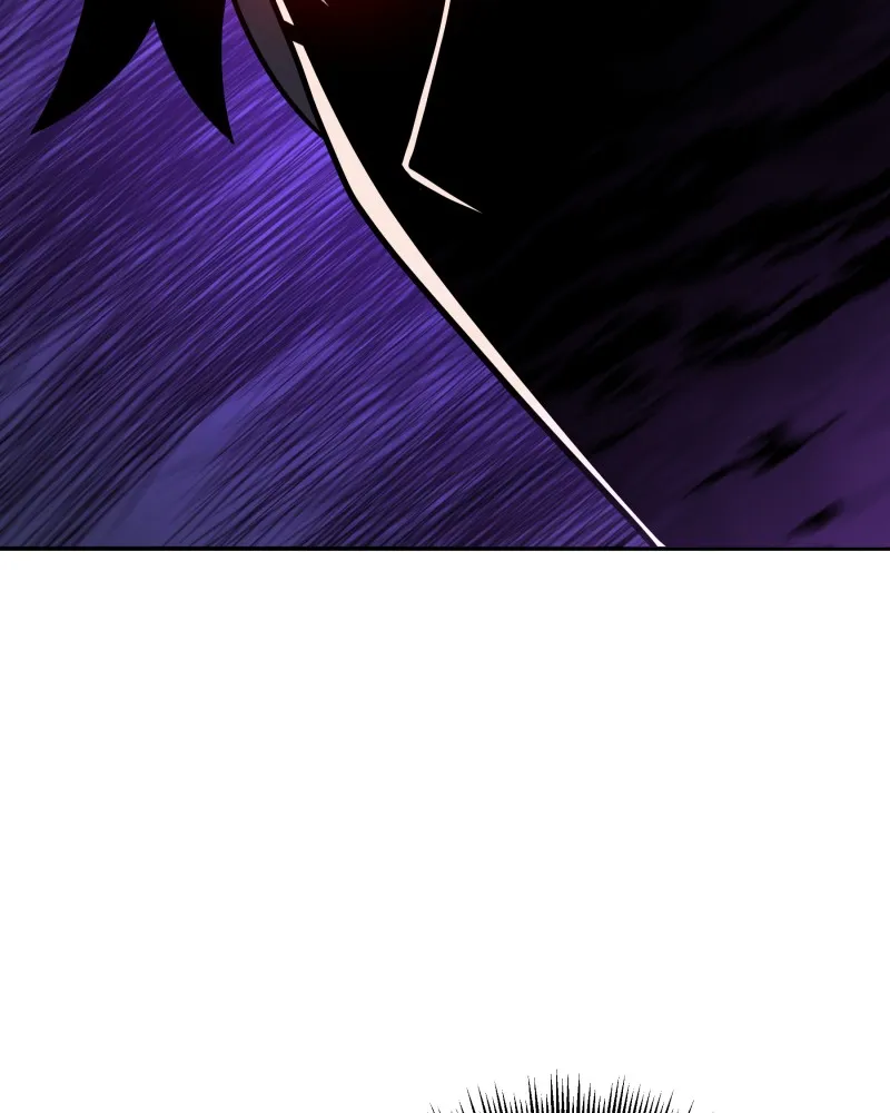 Back From Black Chapter 19 page 147 - 