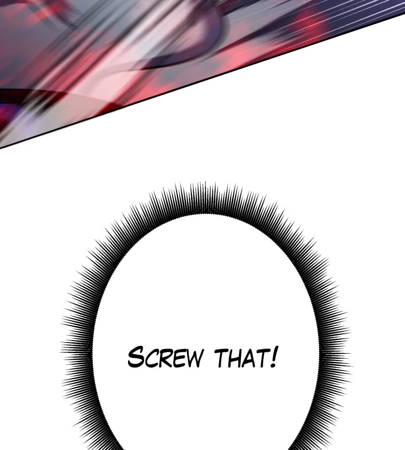 Back From Black Chapter 19 page 149 - 