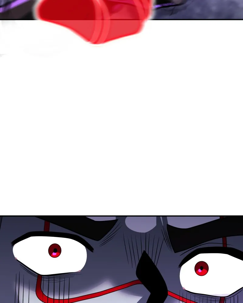 Back From Black Chapter 19 page 153 - 