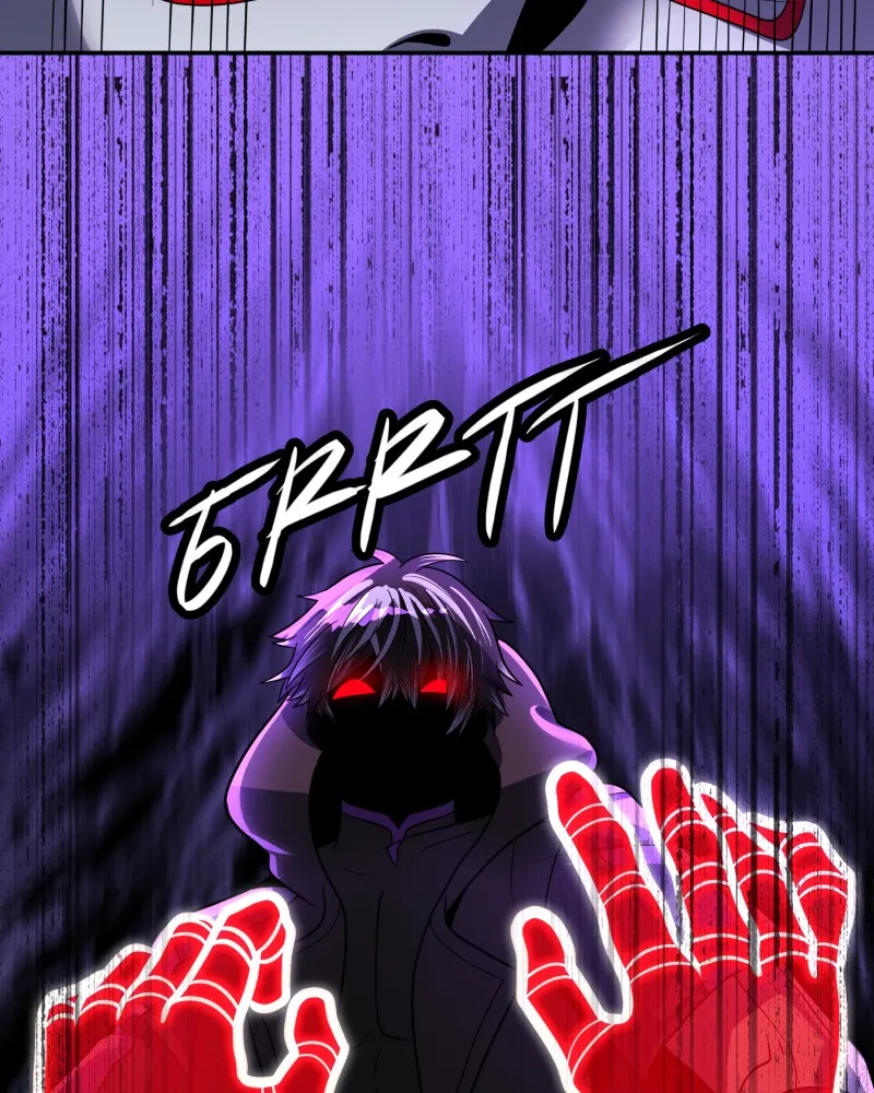 Back From Black Chapter 19 page 154 - 