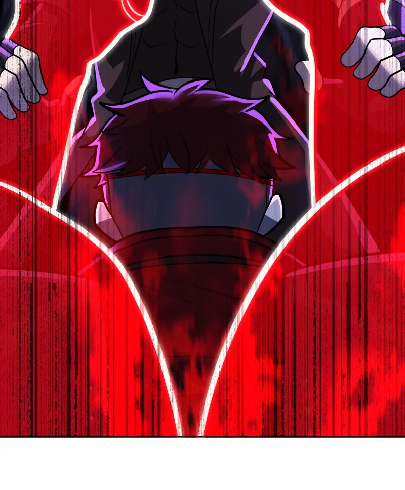 Back From Black Chapter 19 page 155 - 