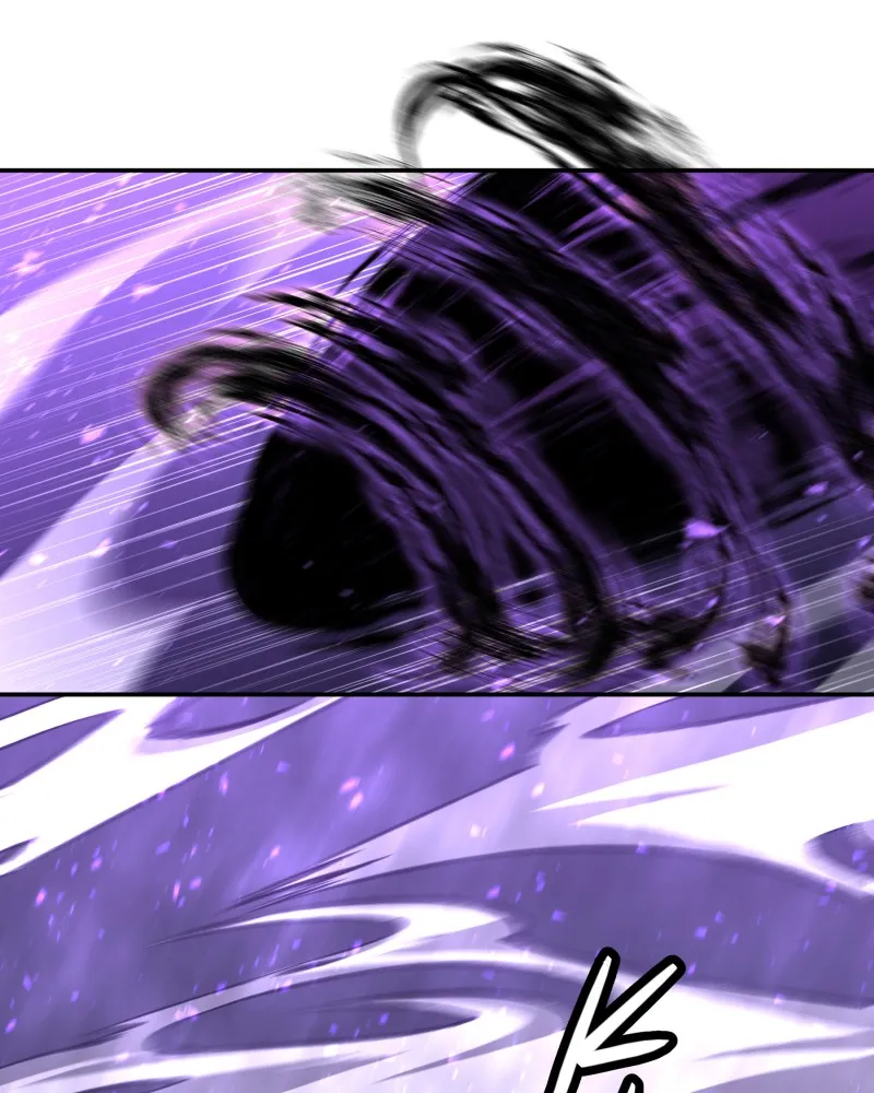 Back From Black Chapter 19 page 156 - 