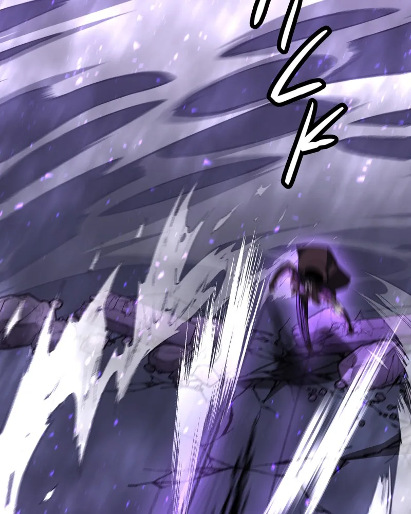 Back From Black Chapter 19 page 157 - 