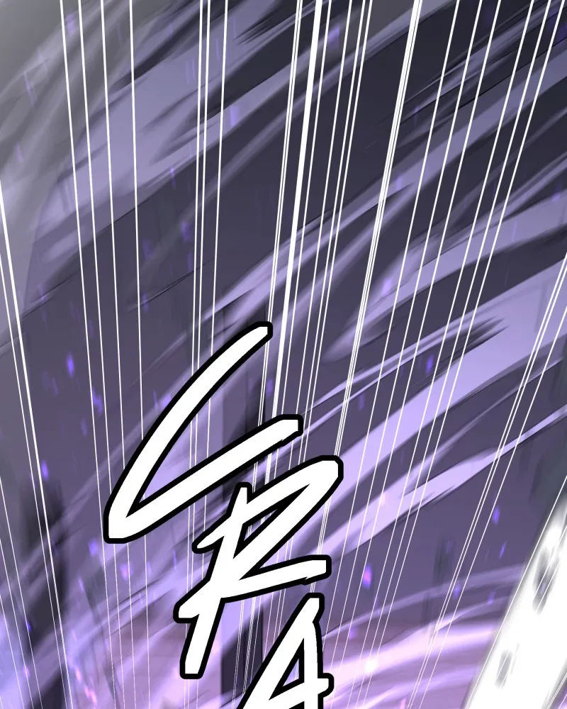 Back From Black Chapter 19 page 160 - 