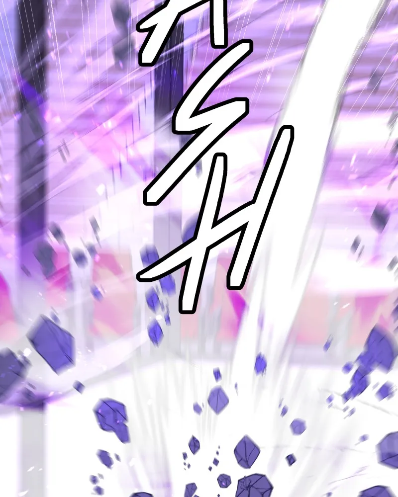 Back From Black Chapter 19 page 161 - 