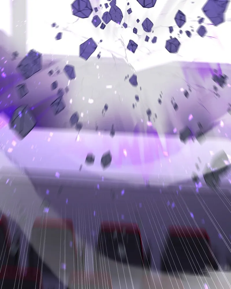 Back From Black Chapter 19 page 162 - 