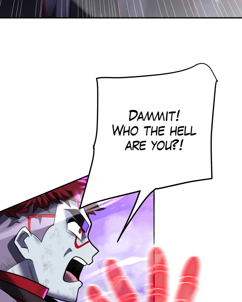 Back From Black Chapter 19 page 163 - 