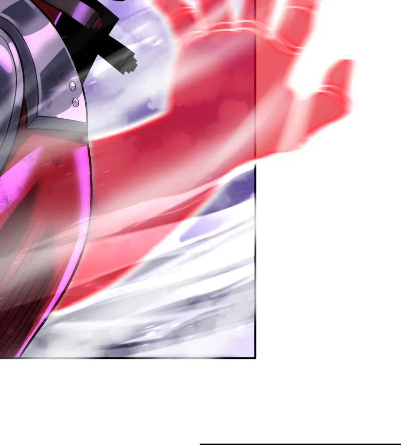 Back From Black Chapter 19 page 164 - 