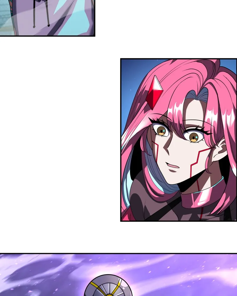 Back From Black Chapter 19 page 166 - 
