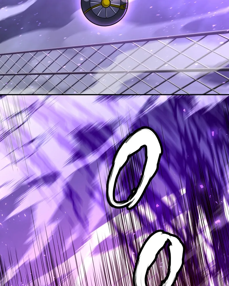 Back From Black Chapter 19 page 167 - 