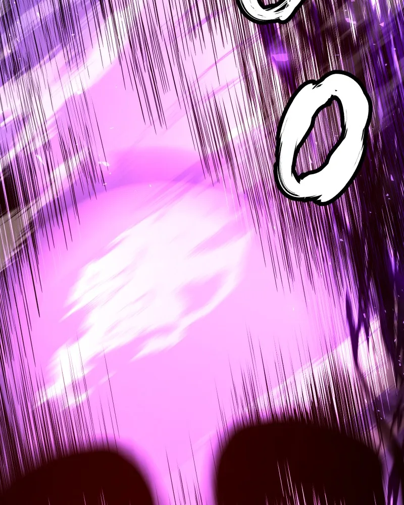 Back From Black Chapter 19 page 168 - 