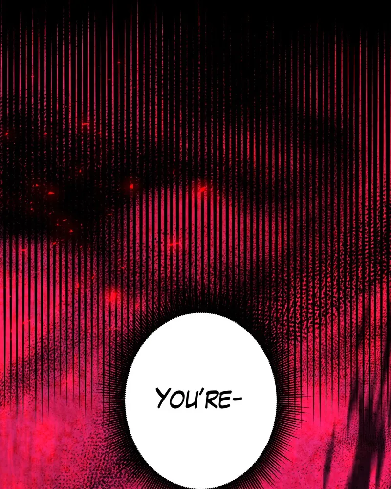 Back From Black Chapter 19 page 176 - 