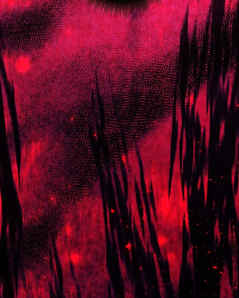 Back From Black Chapter 19 page 177 - 