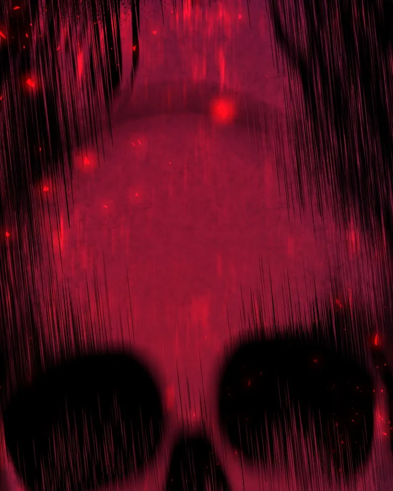 Back From Black Chapter 19 page 179 - 