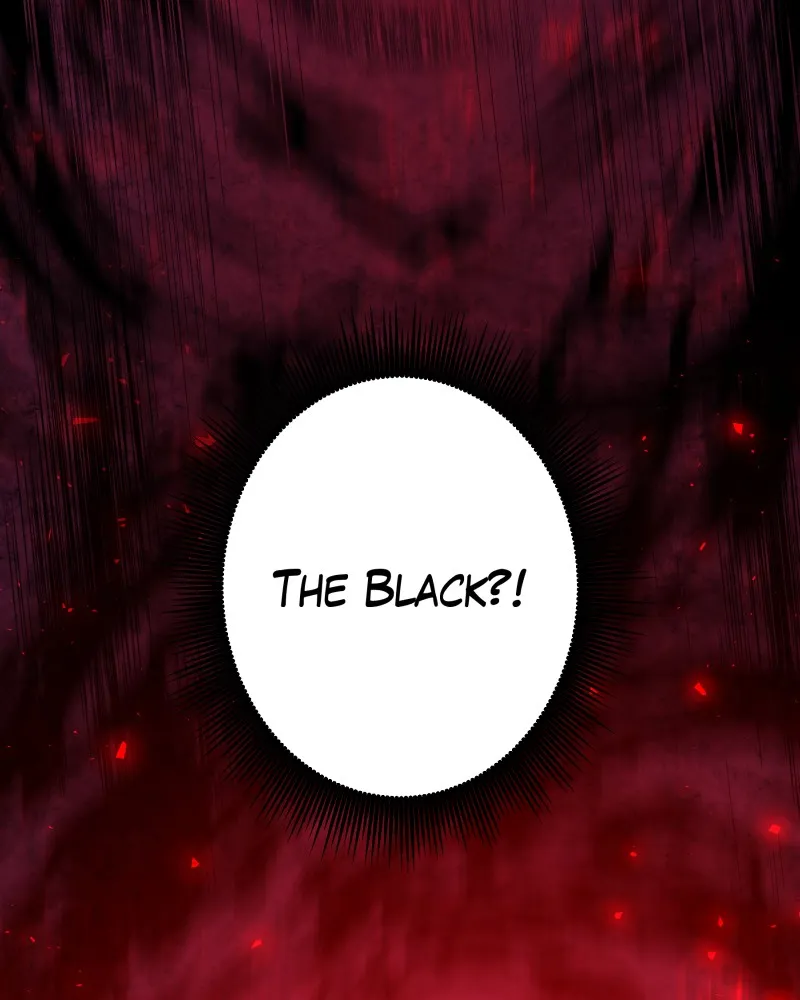 Back From Black Chapter 19 page 181 - 