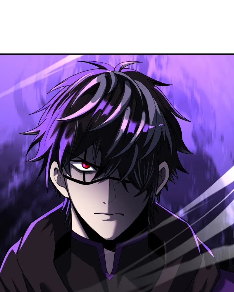 Back From Black Chapter 19 page 34 - 