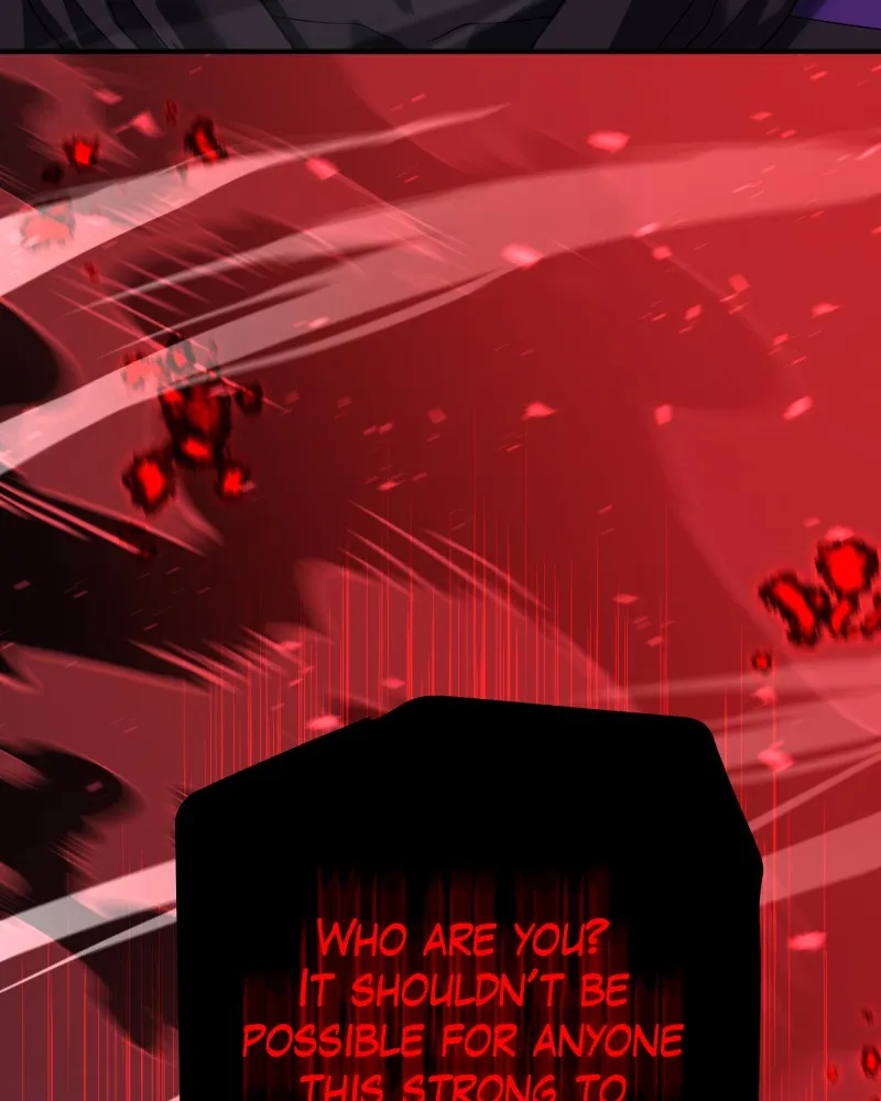 Back From Black Chapter 19 page 35 - 