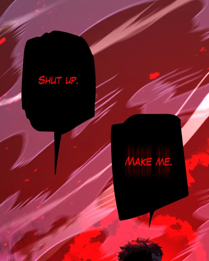 Back From Black Chapter 19 page 39 - 