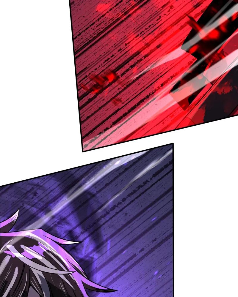 Back From Black Chapter 19 page 43 - 