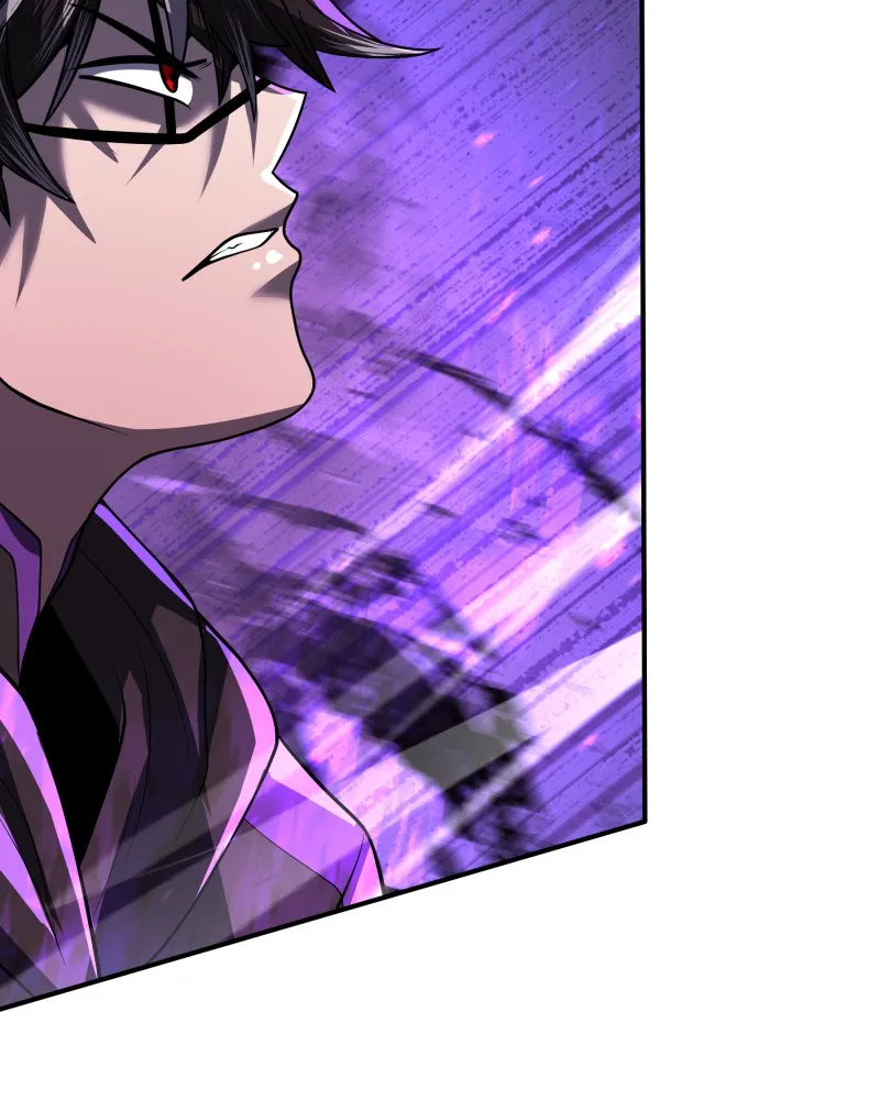 Back From Black Chapter 19 page 44 - 