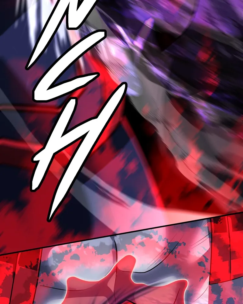 Back From Black Chapter 19 page 47 - 