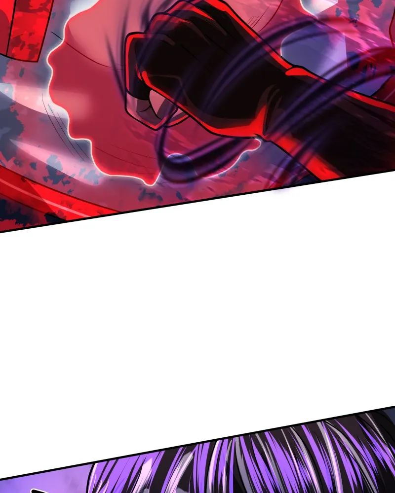 Back From Black Chapter 19 page 48 - 