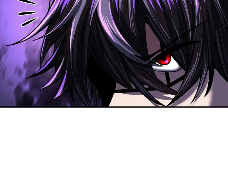 Back From Black Chapter 19 page 49 - 