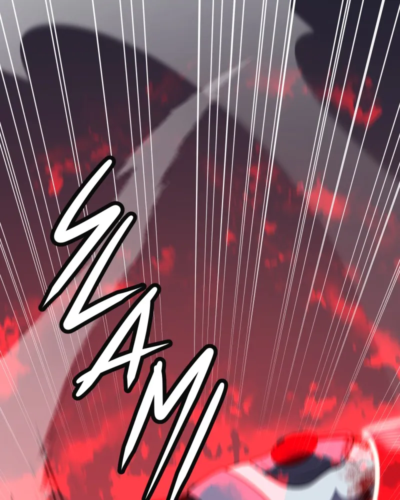 Back From Black Chapter 19 page 50 - 