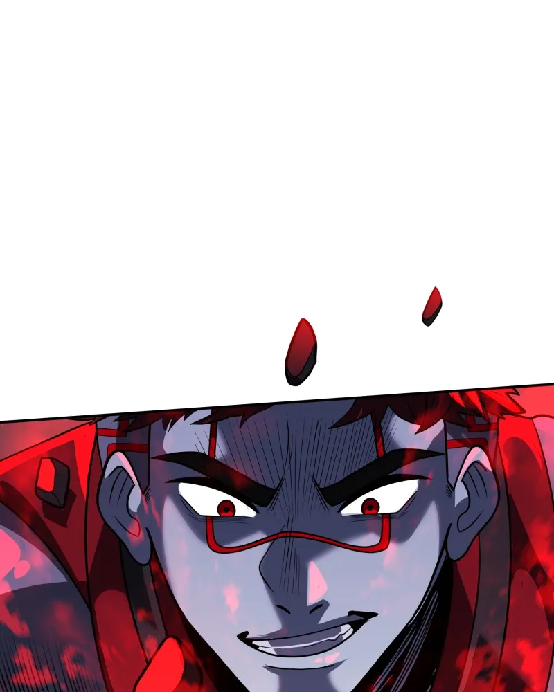 Back From Black Chapter 19 page 53 - 