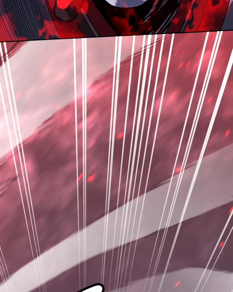 Back From Black Chapter 19 page 54 - 