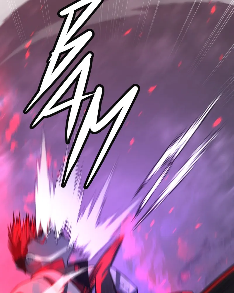 Back From Black Chapter 19 page 55 - 