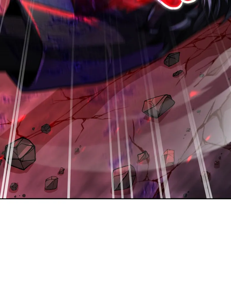 Back From Black Chapter 19 page 57 - 