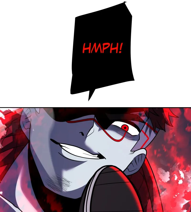 Back From Black Chapter 19 page 58 - 