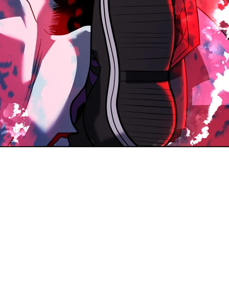 Back From Black Chapter 19 page 59 - 