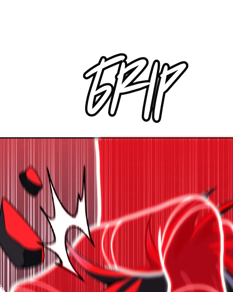 Back From Black Chapter 19 page 60 - 
